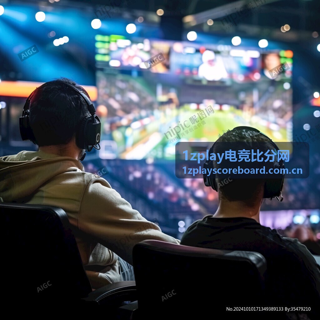 1zplay电竞比分网 游戏专题推荐阅读内容