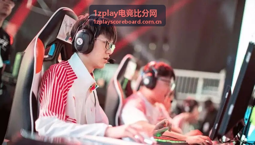 1zplay电竞比分网数据中心历史回查工具上线